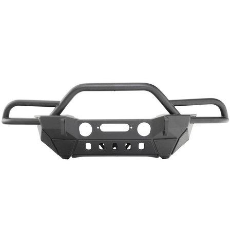 SMITTYBILT GEN 2 SRC FRONT 77724